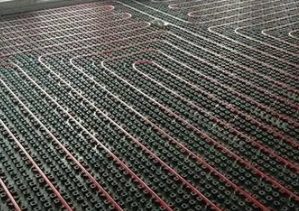 工布江达卫生间测漏水哪家好