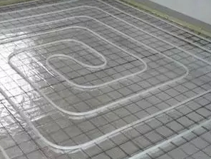 工布江达清洗地暖哪家好