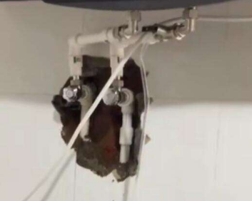 工布江达卫生间测漏水推荐