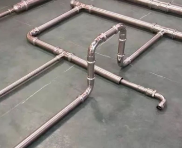 工布江达水管维修推荐电话