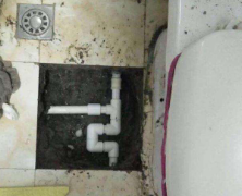 工布江达卫生间防水推荐公司