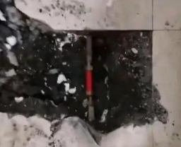 工布江达卫生间测漏水公司
