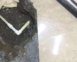 工布江达卫生间测漏水多少钱