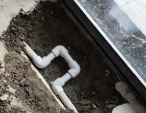 工布江达卫生间测漏水哪家好