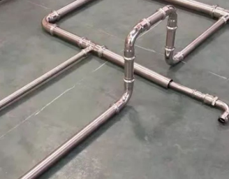 工布江达卫生间测漏水联系电话