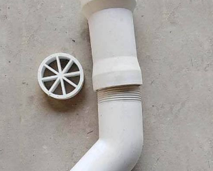 工布江达水管维修哪家好