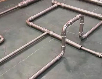 工布江达水管维修哪家好