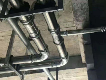 工布江达卫生间测漏水哪家好