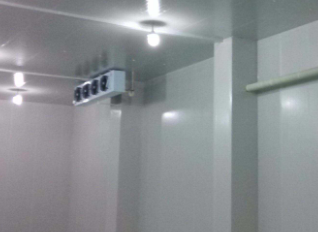 工布江达卫生间测漏水诚信经营