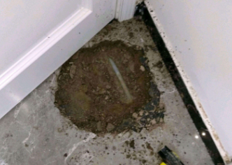 工布江达水管维修哪家好