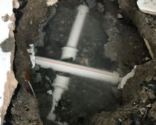 工布江达卫生间防水电话号码