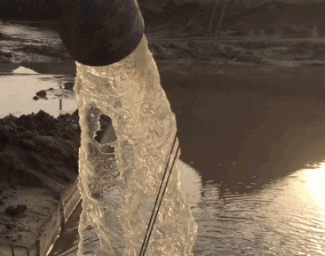 工布江达卫生间测漏水多少钱