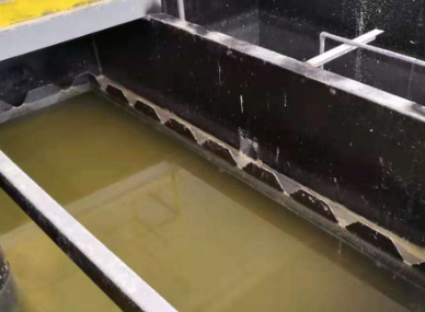 工布江达卫生间测漏水公司电话