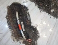 工布江达卫生间防水的24小时电话