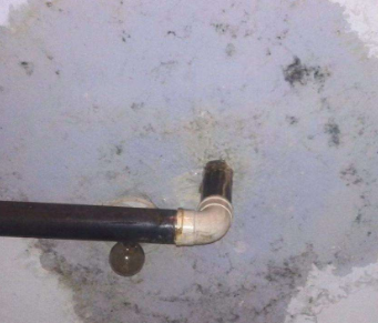 工布江达卫生间防水哪家好