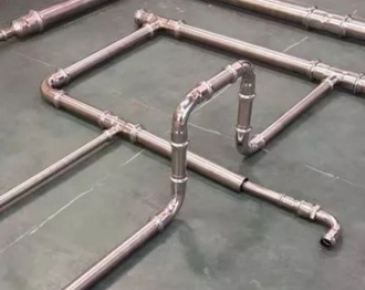 工布江达卫生间防水多少钱