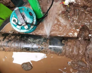 工布江达卫生间测漏水的相关介绍