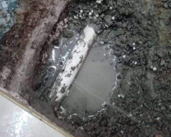 工布江达卫生间测漏水哪家好