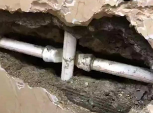 工布江达水管维修哪家好