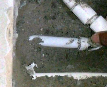 工布江达卫生间测漏水哪家好