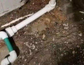 工布江达卫生间测漏水服务电话