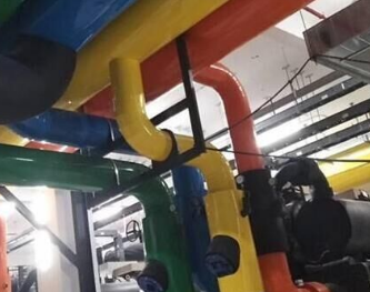 工布江达水管维修多少钱