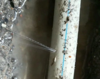 工布江达卫生间测漏水多少钱