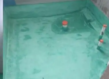 工布江达卫生间防水哪家好
