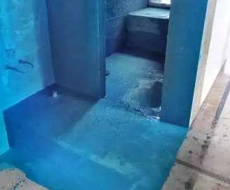 工布江达卫生间防水哪家好
