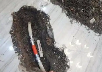工布江达卫生间测漏水哪家好