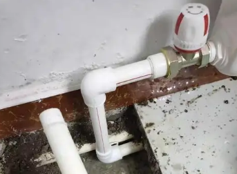 工布江达卫生间测漏水多少钱