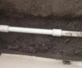 工布江达卫生间测漏水哪家好