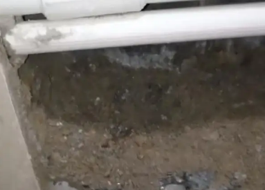 工布江达卫生间测漏水多少钱