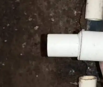 工布江达卫生间测漏水多少钱