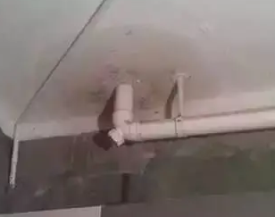 工布江达卫生间测漏水哪家好