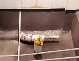 工布江达卫生间测漏水服务电话