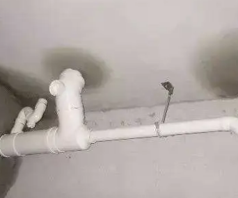 工布江达卫生间测漏水哪家好