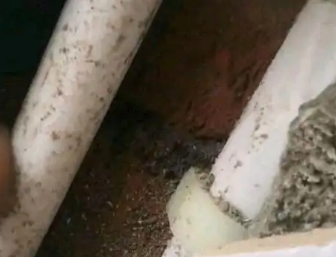 工布江达卫生间测漏水哪家好