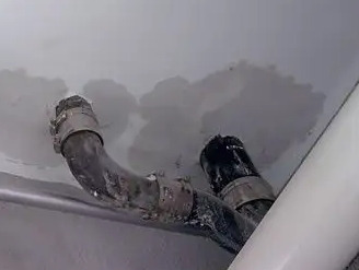 工布江达卫生间测漏水服务电话
