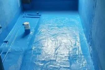 工布江达测漏水电话多少
