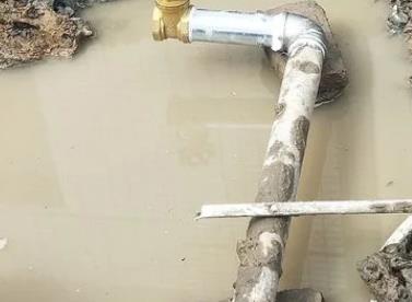 工布江达测漏水公司电话